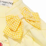子供服 女の子 Tシャツ | moononnon | 詳細画像5