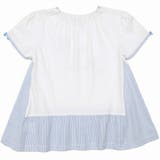 子供服 女の子 Tシャツ | moononnon | 詳細画像9