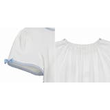 子供服 女の子 Tシャツ | moononnon | 詳細画像11