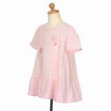 子供服 女の子 Tシャツ | moononnon | 詳細画像2