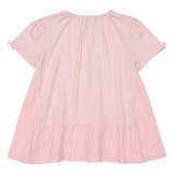 子供服 女の子 Tシャツ | moononnon | 詳細画像4