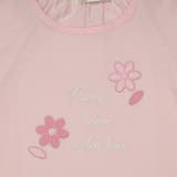 子供服 女の子 Tシャツ | moononnon | 詳細画像5