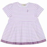 子供服 女の子 Tシャツ | moononnon | 詳細画像8