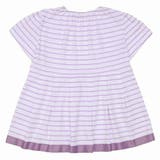 子供服 女の子 Tシャツ | moononnon | 詳細画像9