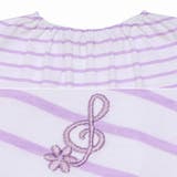 子供服 女の子 Tシャツ | moononnon | 詳細画像11