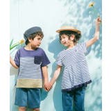 子供服 女の子 Tシャツ | moononnon | 詳細画像7