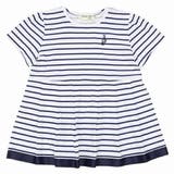 子供服 女の子 Tシャツ | moononnon | 詳細画像2