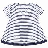 子供服 女の子 Tシャツ | moononnon | 詳細画像3