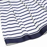 子供服 女の子 Tシャツ | moononnon | 詳細画像4