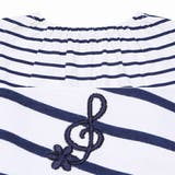 子供服 女の子 Tシャツ | moononnon | 詳細画像5