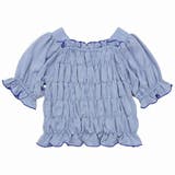 子供服 女の子 Tシャツ | moononnon | 詳細画像7