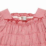 子供服 女の子 Tシャツ | moononnon | 詳細画像3