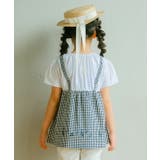 子供服 女の子 Tシャツ | moononnon | 詳細画像6