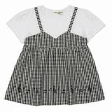 子供服 女の子 Tシャツ | moononnon | 詳細画像2