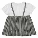 子供服 女の子 Tシャツ | moononnon | 詳細画像3