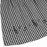 子供服 女の子 Tシャツ | moononnon | 詳細画像4