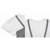 子供服 女の子 Tシャツ | moononnon | 詳細画像5