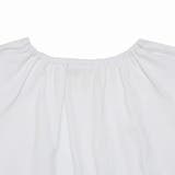 子供服 女の子 Tシャツ | moononnon | 詳細画像5