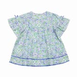 子供服 女の子 ブラウス | moononnon | 詳細画像9 