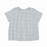 子供服 女の子 ブラウス | moononnon | 詳細画像7