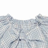 子供服 女の子 ブラウス | moononnon | 詳細画像8