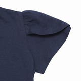 子供服 女の子 Tシャツ | moononnon | 詳細画像9 
