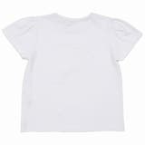 子供服 女の子 Tシャツ | moononnon | 詳細画像3 