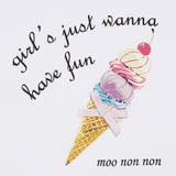 子供服 女の子 Tシャツ | moononnon | 詳細画像4 