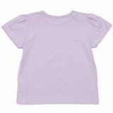 子供服 女の子 Tシャツ | moononnon | 詳細画像8 