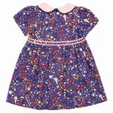 子供服 女の子 ワンピース | moononnon | 詳細画像3 