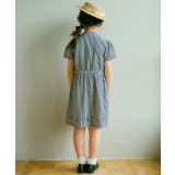 子供服 女の子 ワンピース | moononnon | 詳細画像9 