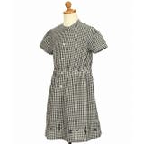 子供服 女の子 ワンピース | moononnon | 詳細画像4 