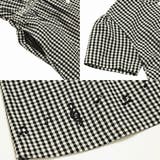 子供服 女の子 ワンピース | moononnon | 詳細画像8 