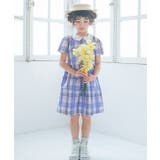 子供服 女の子 ワンピース | moononnon | 詳細画像10 
