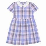 子供服 女の子 ワンピース | moononnon | 詳細画像5 