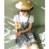 子供服 女の子 ワンピース | moononnon | 詳細画像19 