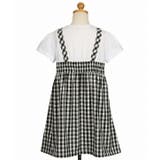 子供服 女の子 ワンピース | moononnon | 詳細画像12 