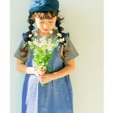 子供服 女の子 ワンピース | moononnon | 詳細画像10 