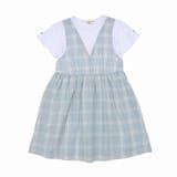 子供服 女の子 ワンピース | moononnon | 詳細画像14 