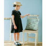 子供服 女の子 ワンピース | moononnon | 詳細画像10