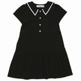 子供服 女の子 ワンピース | moononnon | 詳細画像5