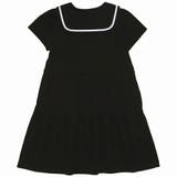 子供服 女の子 ワンピース | moononnon | 詳細画像6