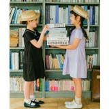 子供服 女の子 ワンピース | moononnon | 詳細画像19