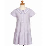 子供服 女の子 ワンピース | moononnon | 詳細画像11
