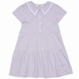 子供服 女の子 ワンピース | moononnon | 詳細画像14