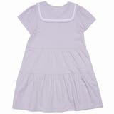子供服 女の子 ワンピース | moononnon | 詳細画像15
