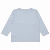 子供服 男の子 Tシャツ | moononnon | 詳細画像8