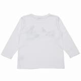 子供服 男の子 Tシャツ | moononnon | 詳細画像3