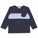 子供服 男の子 Tシャツ | moononnon | 詳細画像7