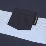 子供服 男の子 Tシャツ | moononnon | 詳細画像9